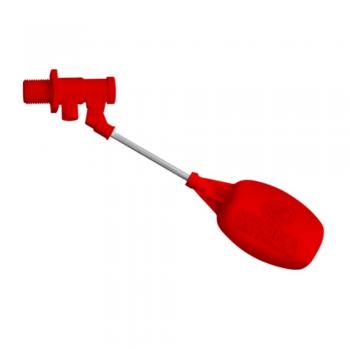 xx_torneira-de-boia-para-bebedouro-12-vermelha-krona-28b7d00e34f4ad03958d46ac3104b805.jpg